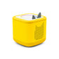 tonies-toniebox-2-starter-set-F0675C017.jpg