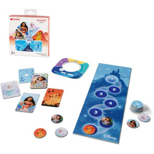 tonies-tonieplay-disney-das-grosse-ADE7CA9E1.jpg