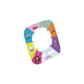 tonies-tonieplay-gabbys-dollhouse--5397042F3.jpg