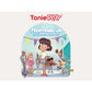 tonies-tonieplay-pechvogel-jo-ein-072A282A1.jpg