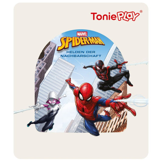 tonies-tonieplay-spider-man-helden-8D41D04B1.jpg