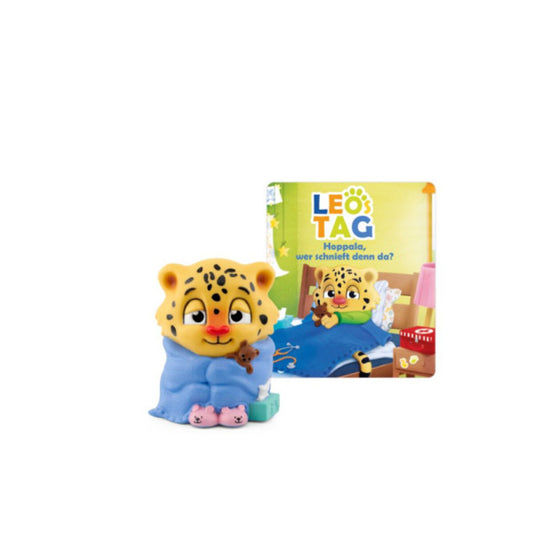 tonies-tonies-leo-tag--3C0A7CED1.jpg