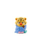 tonies-tonies-leo-tag--3C0A7CED2.jpg