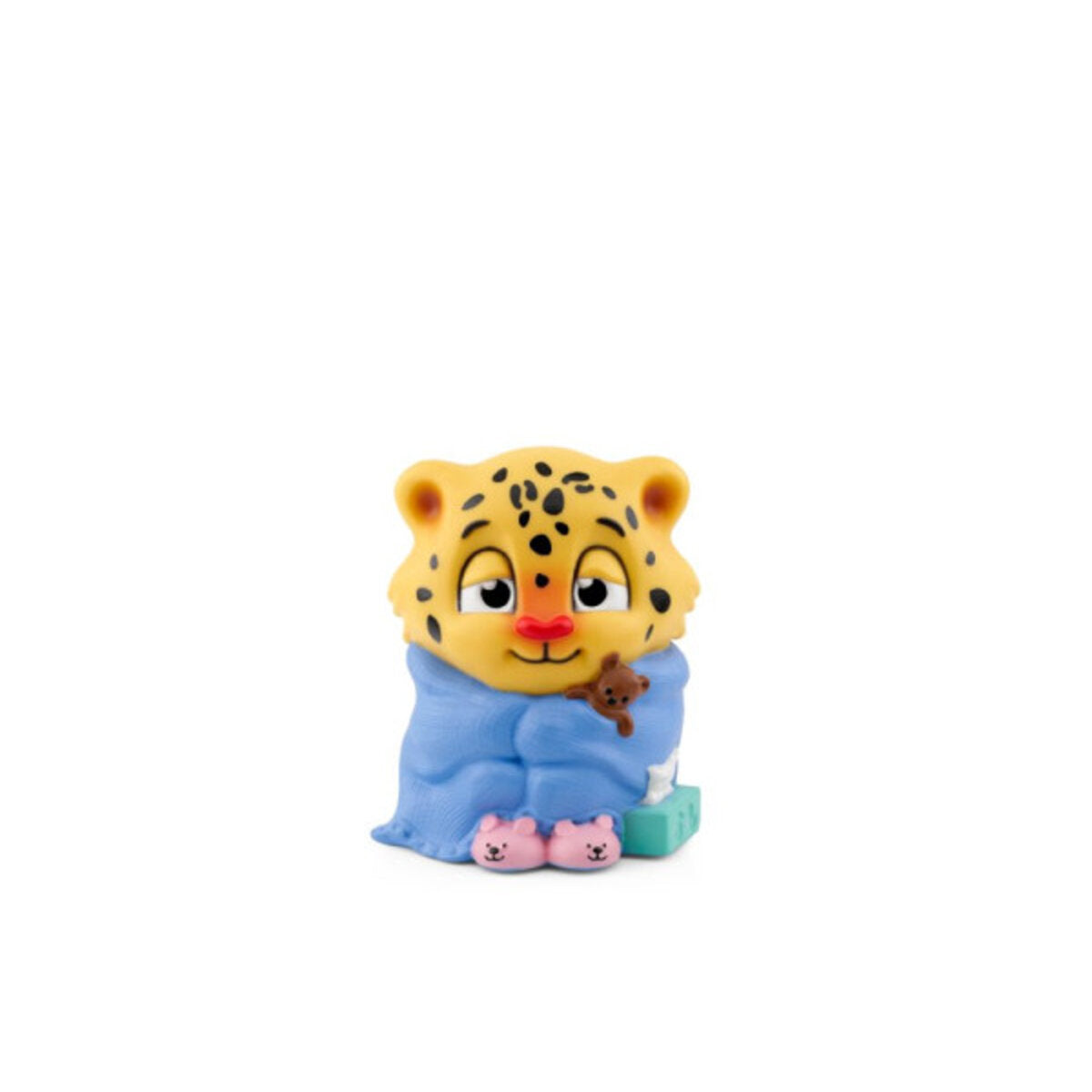 tonies-tonies-leo-tag--3C0A7CED2.jpg