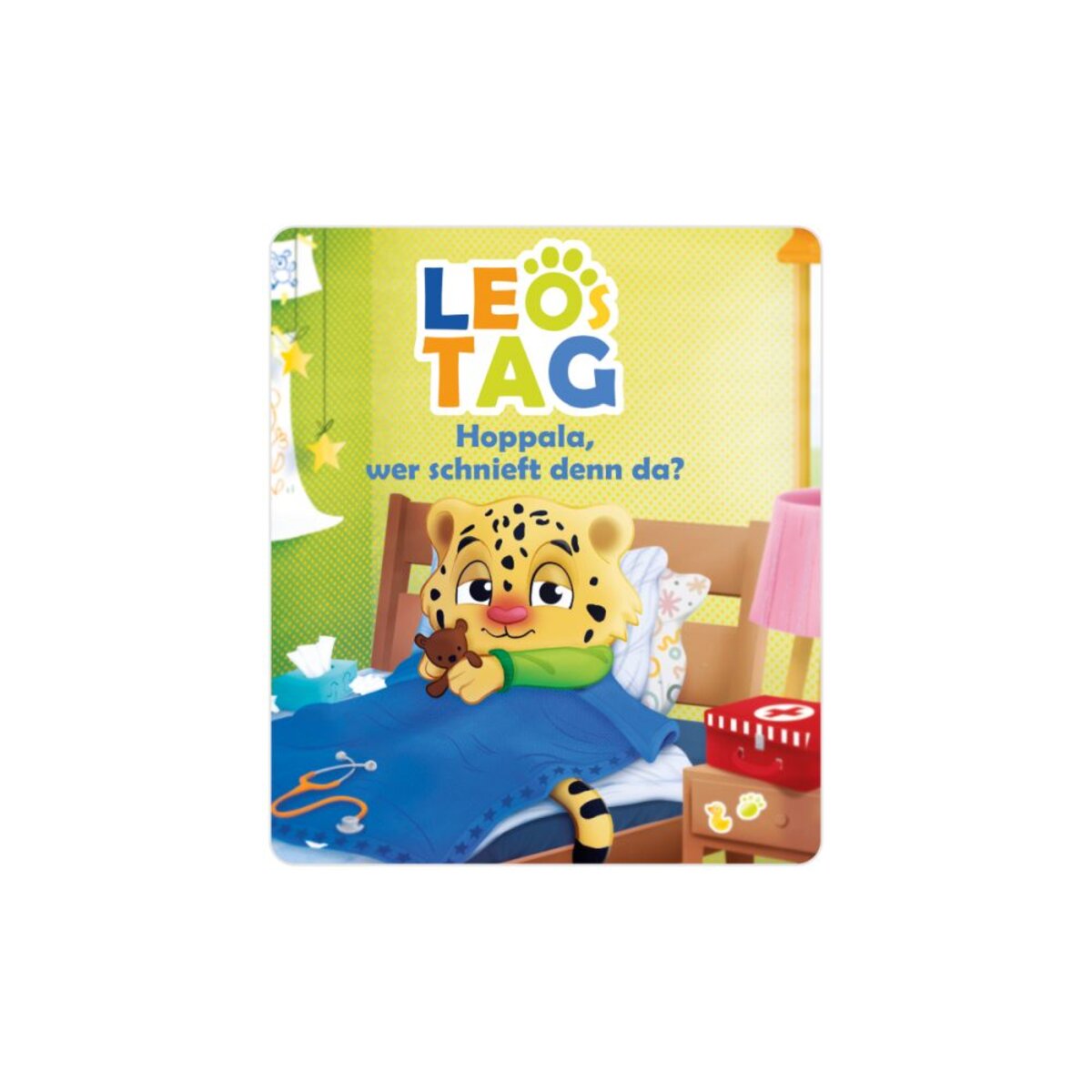 tonies-tonies-leo-tag--3C0A7CED4.jpg