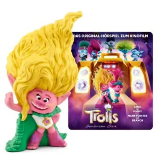 tonies-trolls-viva---763ADDDE1.jpg