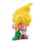 tonies-trolls-viva---763ADDDE2.jpg