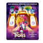 tonies-trolls-viva---763ADDDE3.jpg