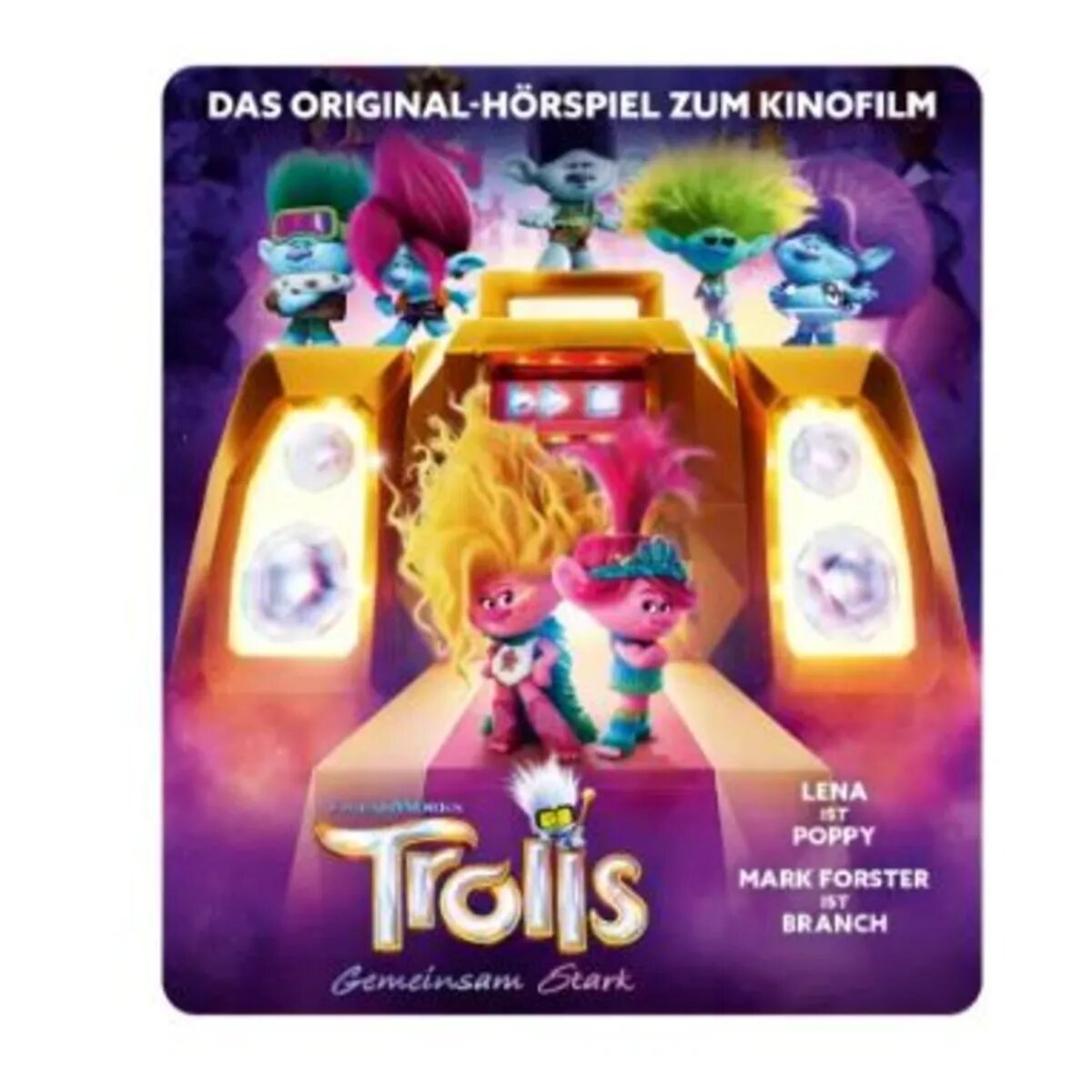 tonies-trolls-viva---763ADDDE3.jpg