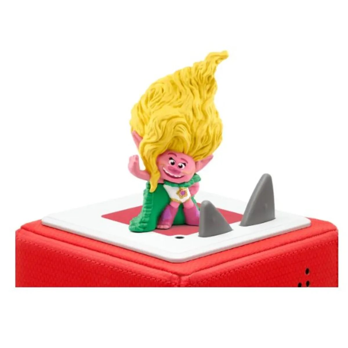 tonies-trolls-viva---763ADDDE4.jpg