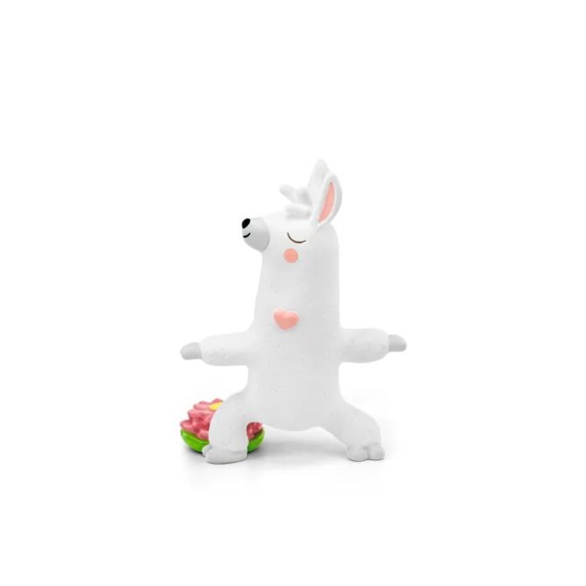 tonies-yoga-geschichten-mit-lama-45314C0B2.jpg
