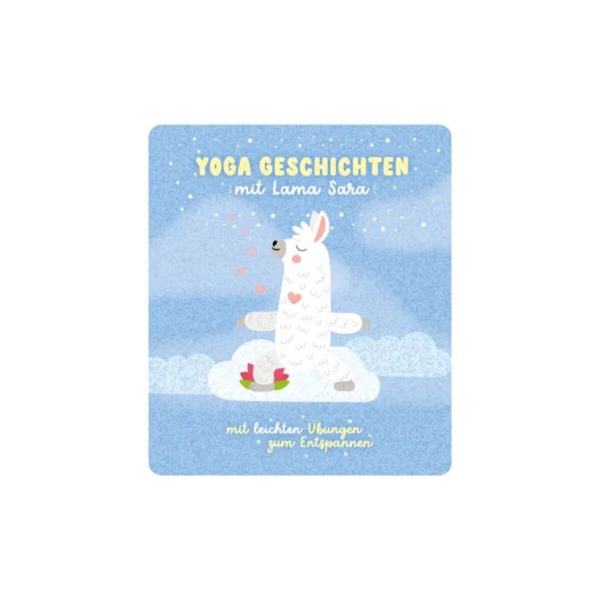 tonies-yoga-geschichten-mit-lama-45314C0B3.jpg