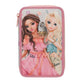 topmodel-3-fach-federtasche-juicy-92C6B7DD2.jpg