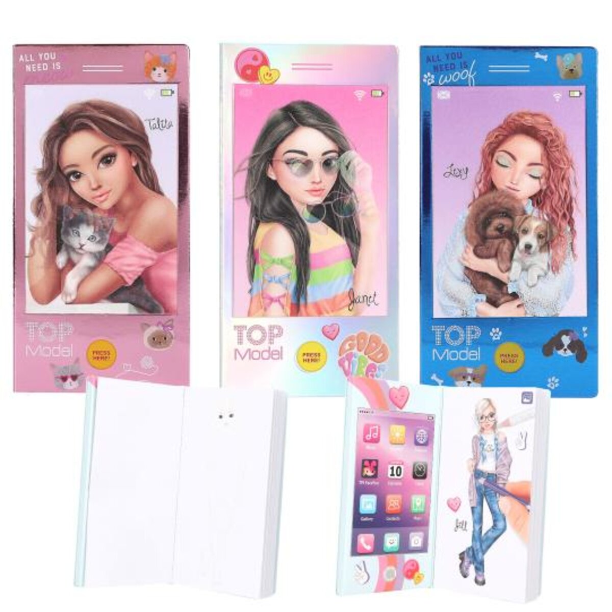 topmodel-mini-malbuch-mit-sound-988953582.jpg