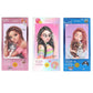 topmodel-mini-malbuch-mit-sound-988953583.jpg