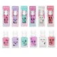 TOPModel Nagellack waterbased BEAUTY and ME