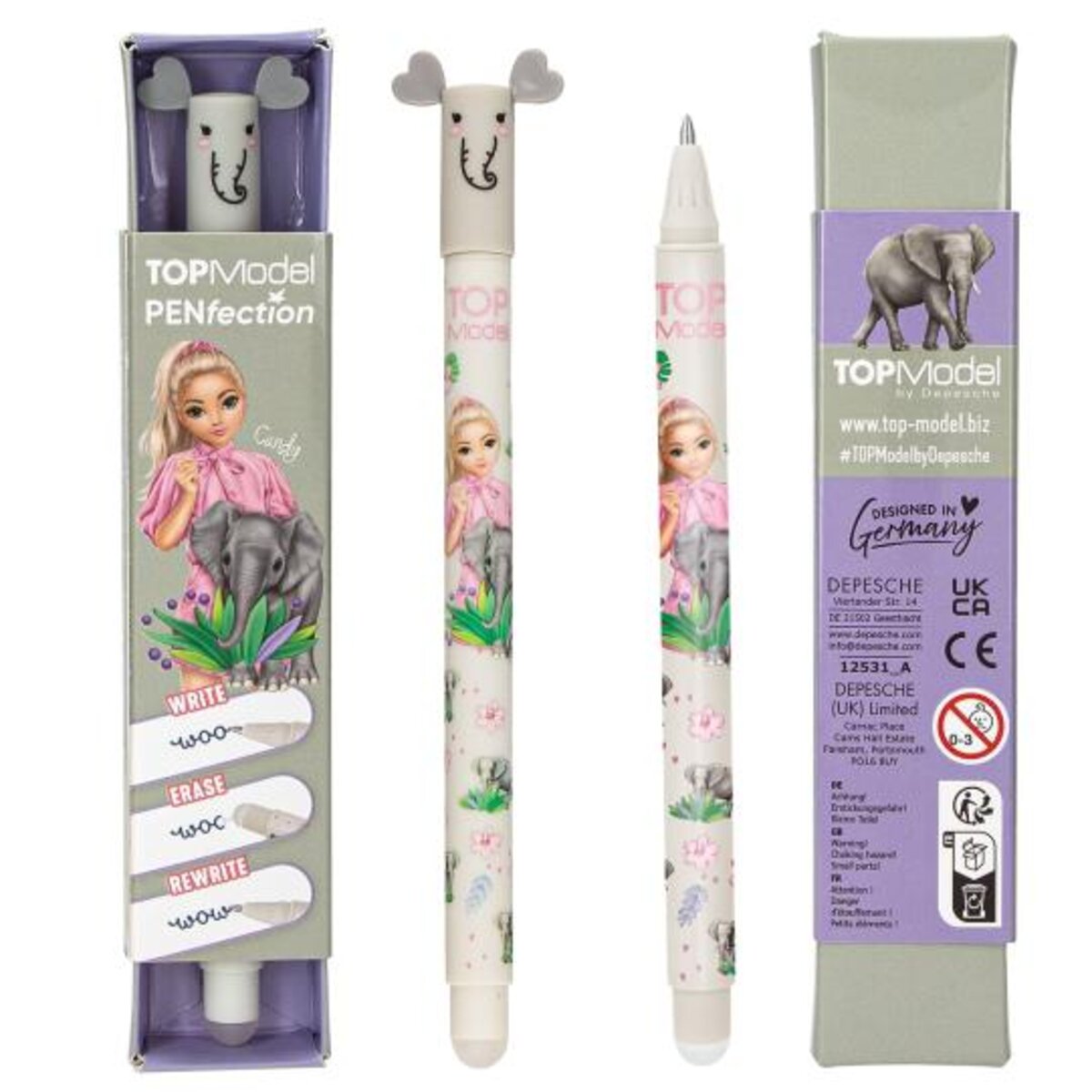 topmodel-radierbarer-gelstift-sortiert-F95CFC282.jpg