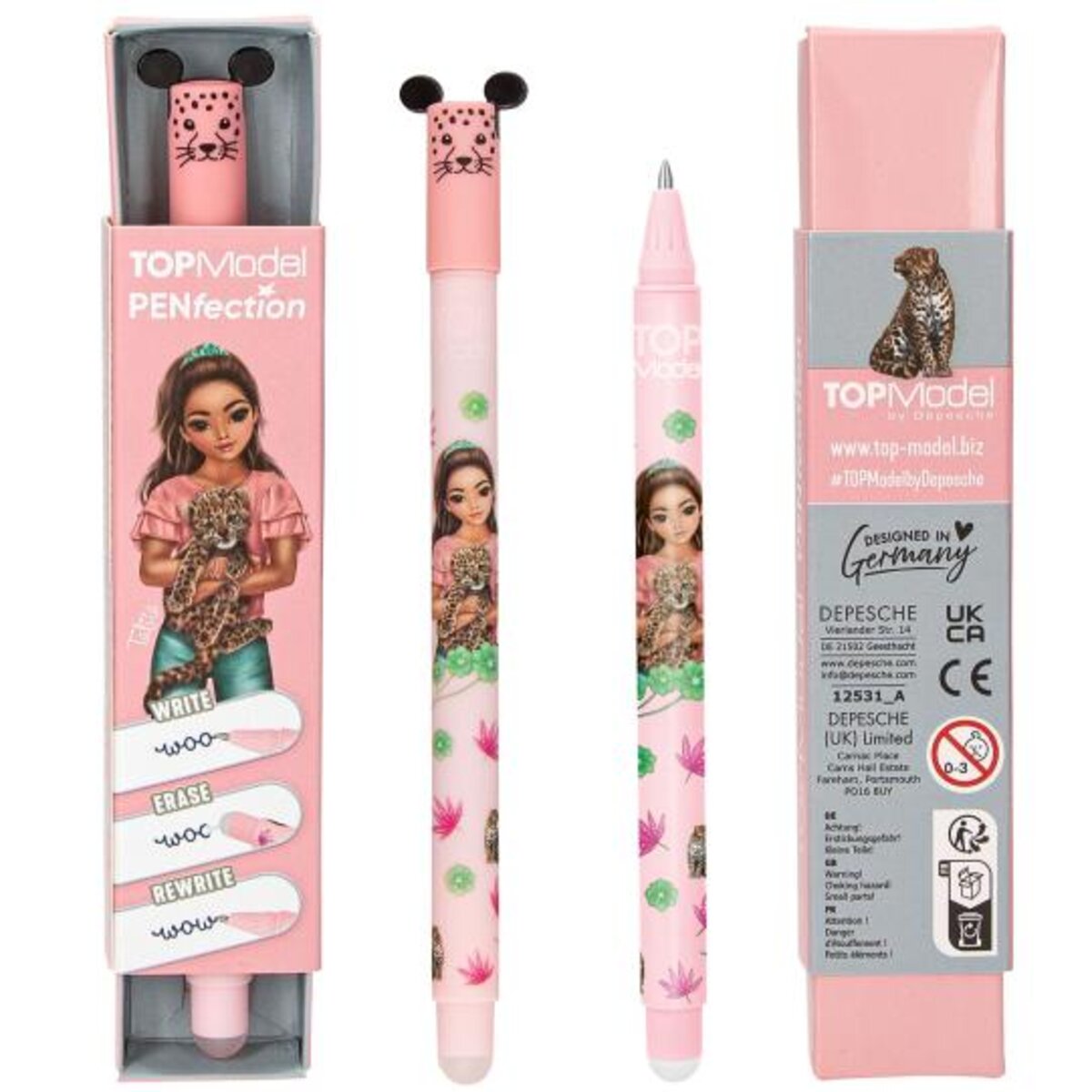 topmodel-radierbarer-gelstift-sortiert-F95CFC283.jpg