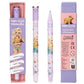 topmodel-radierbarer-gelstift-sortiert-F95CFC284.jpg