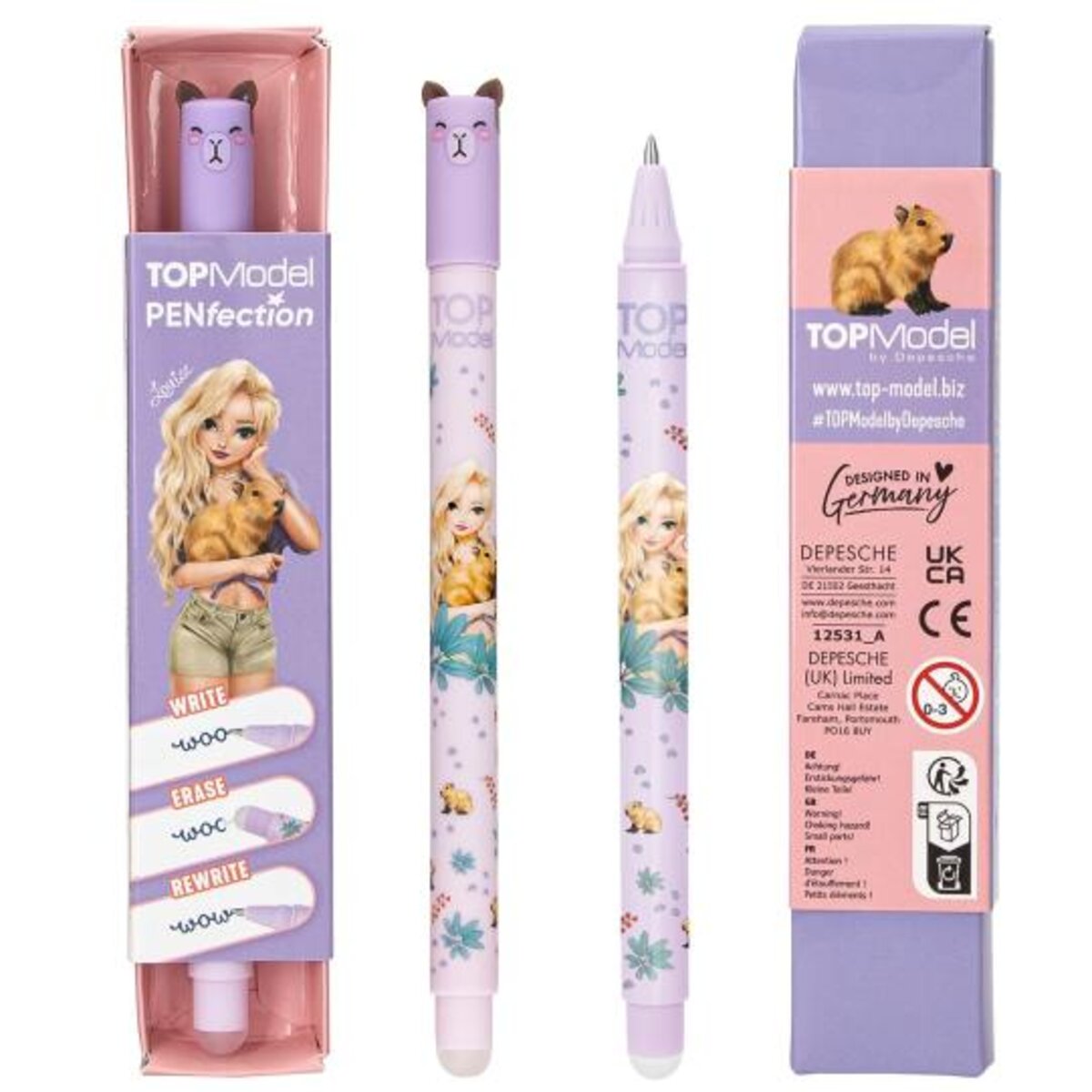 topmodel-radierbarer-gelstift-sortiert-F95CFC284.jpg