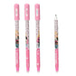 topmodel-radierbarer-mood-gelstift-3-9D4103092.jpg