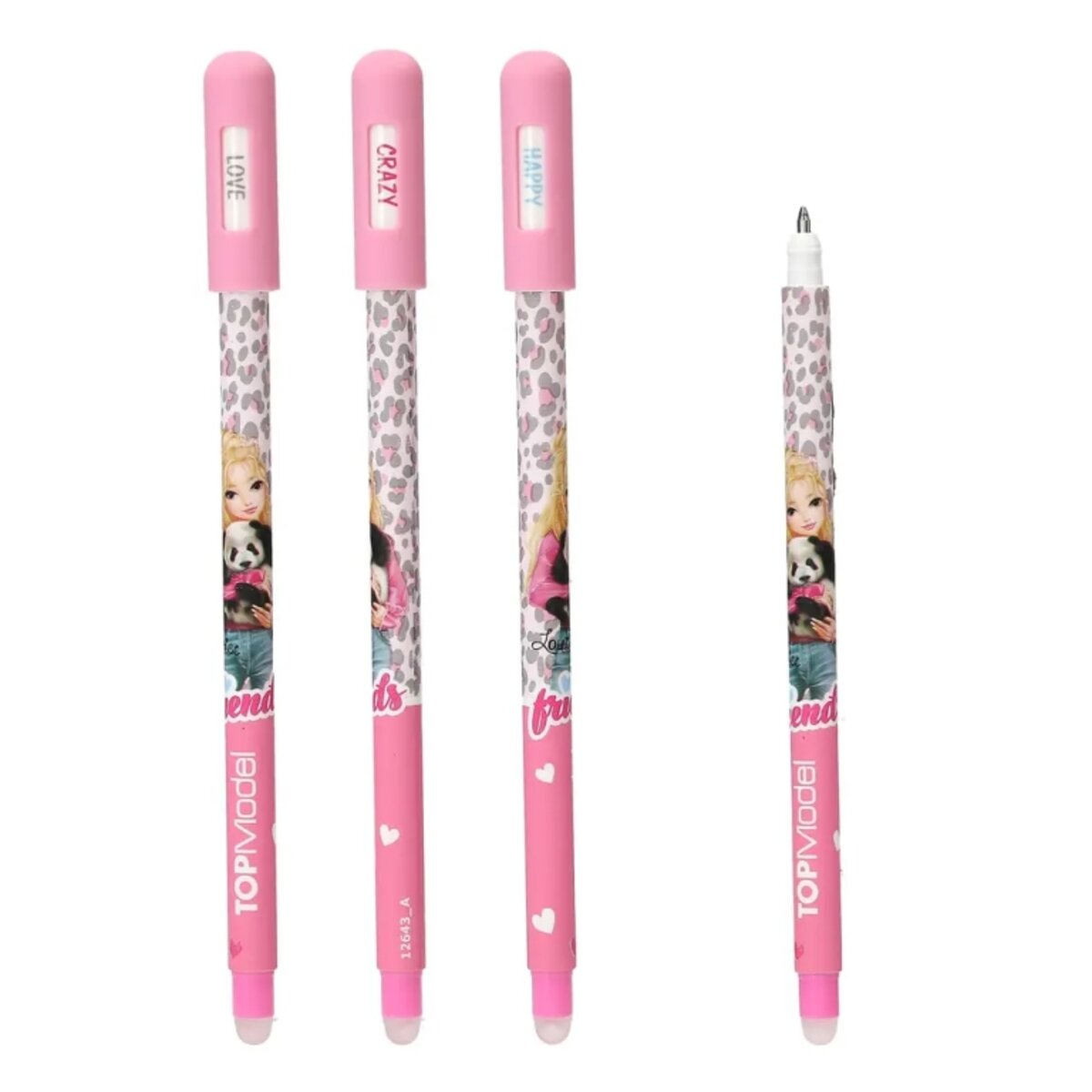 topmodel-radierbarer-mood-gelstift-3-9D4103092.jpg