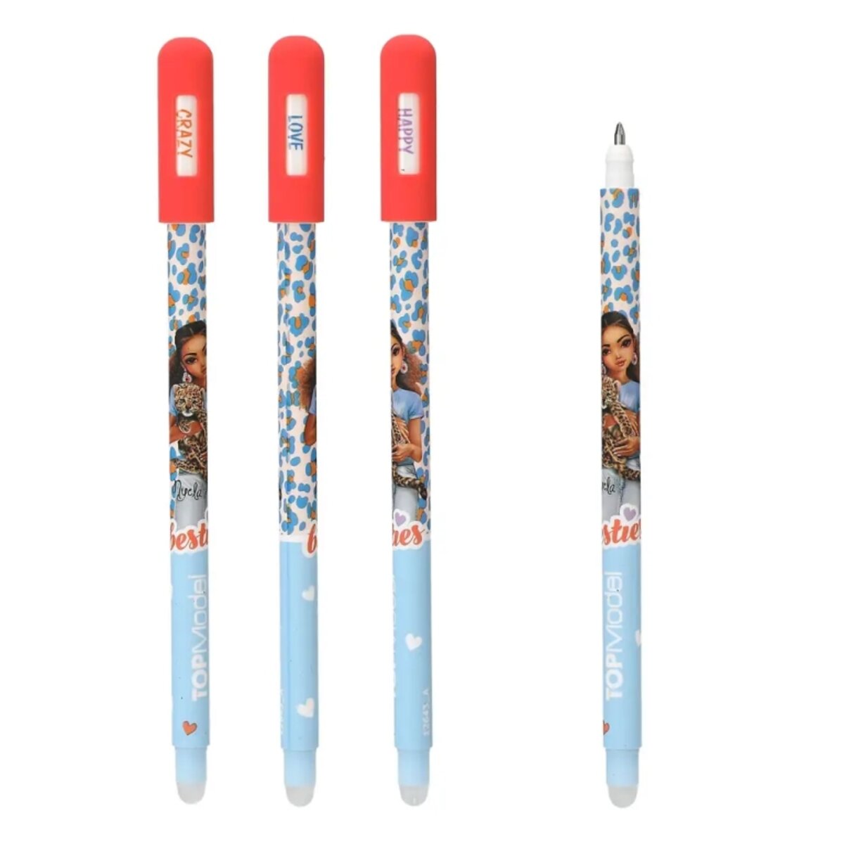 topmodel-radierbarer-mood-gelstift-3-9D4103093.jpg