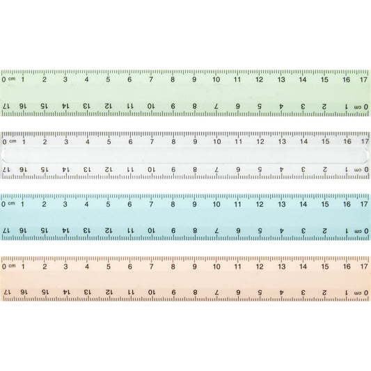 toppoint-42003-lineal-17cm-farbig-CD898B3B1.jpg