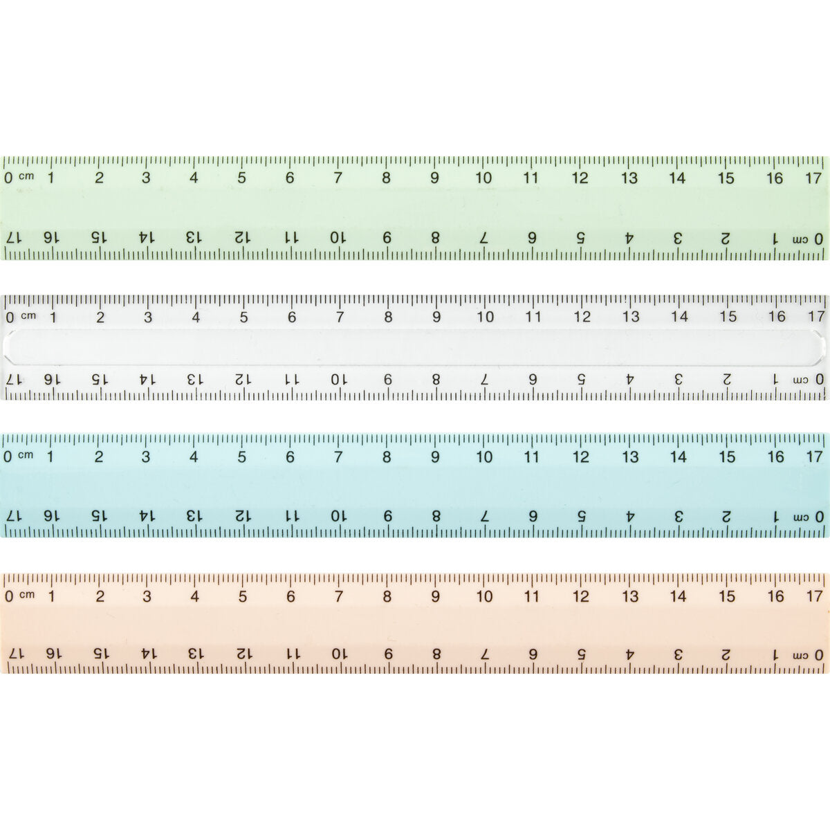 toppoint-42003-lineal-17cm-farbig-CD898B3B1.jpg