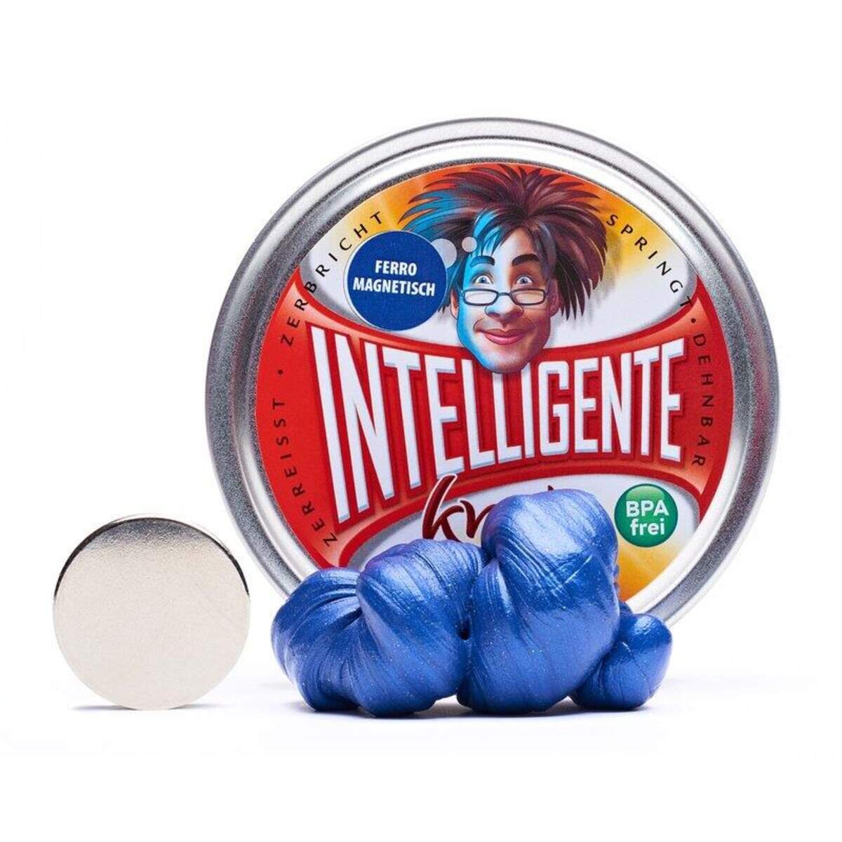 trendbuzz-ferromagnetisch-blau-inkl-super-BA4B69D61.jpg