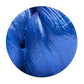 trendbuzz-ferromagnetisch-blau-inkl-super-BA4B69D62.jpg