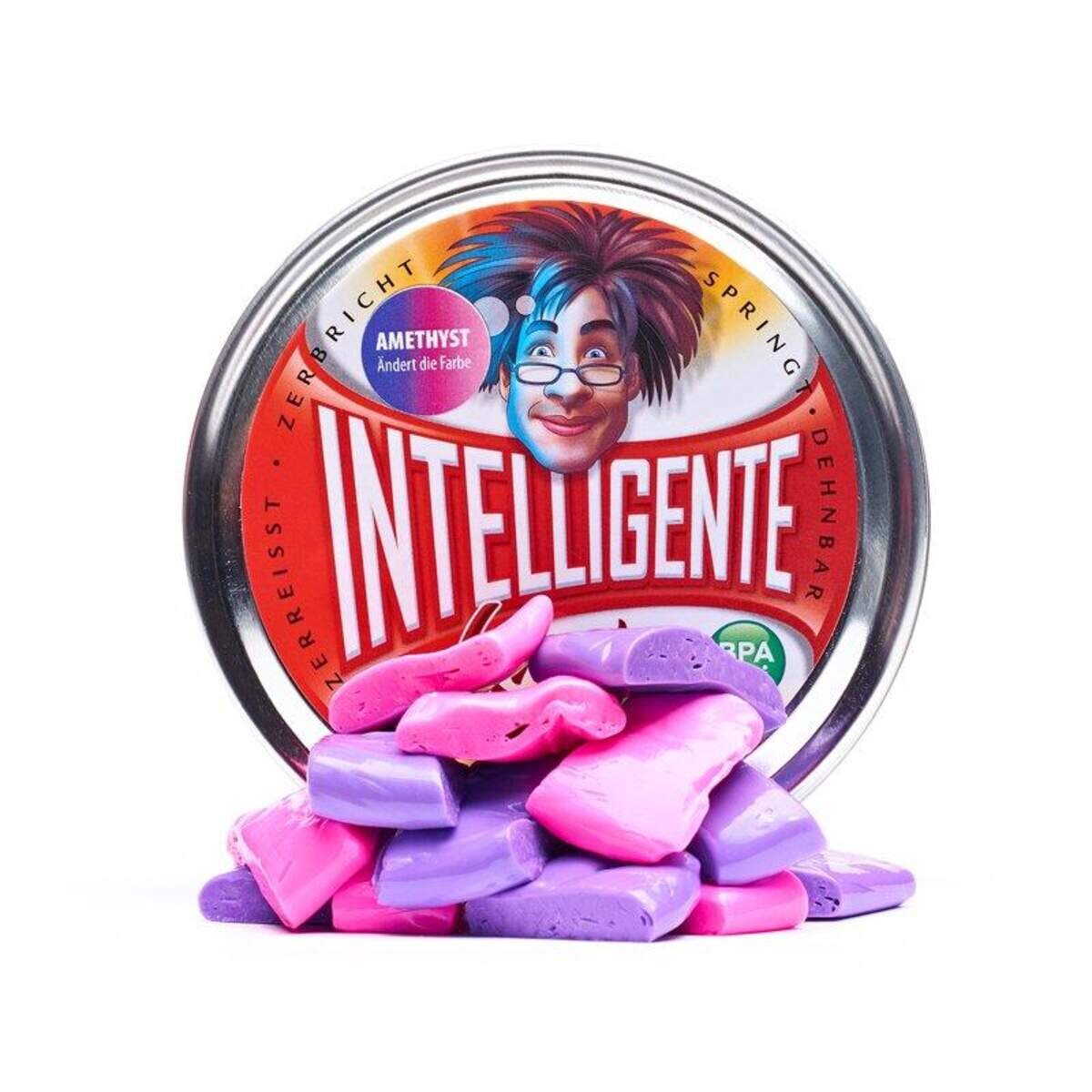 trendbuzz-intelligente-knete-amethyst-aendert-60A2CE981.jpg