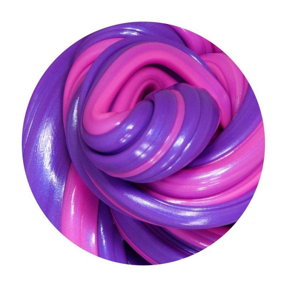 trendbuzz-intelligente-knete-amethyst-aendert-60A2CE982.jpg