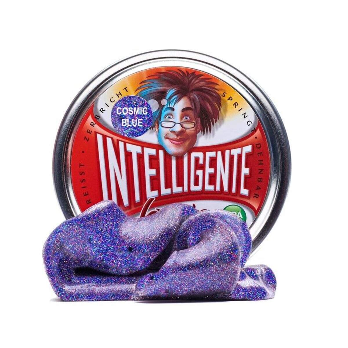 trendbuzz-intelligente-knete-cosmic-blue-3FBEB05F1.jpg