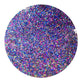 trendbuzz-intelligente-knete-cosmic-blue-3FBEB05F2.jpg