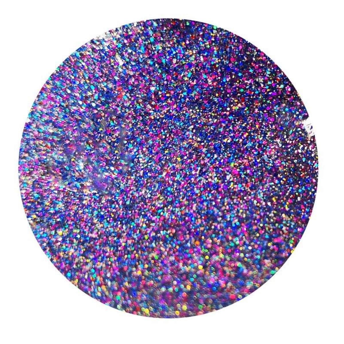 trendbuzz-intelligente-knete-cosmic-blue-3FBEB05F2.jpg