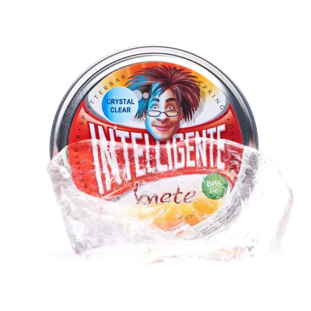 trendbuzz-intelligente-knete-crystal-clear-6934DB391.jpg
