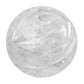 trendbuzz-intelligente-knete-crystal-clear-6934DB392.jpg