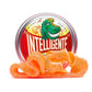 trendbuzz-intelligente-knete-dinokotze-80g-45C51D911.jpg