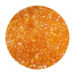 trendbuzz-intelligente-knete-dinokotze-80g-45C51D912.jpg