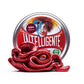 trendbuzz-intelligente-knete-edelsteine-rubin-8439CF261.jpg