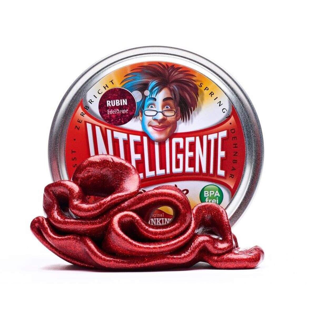 trendbuzz-intelligente-knete-edelsteine-rubin-8439CF261.jpg