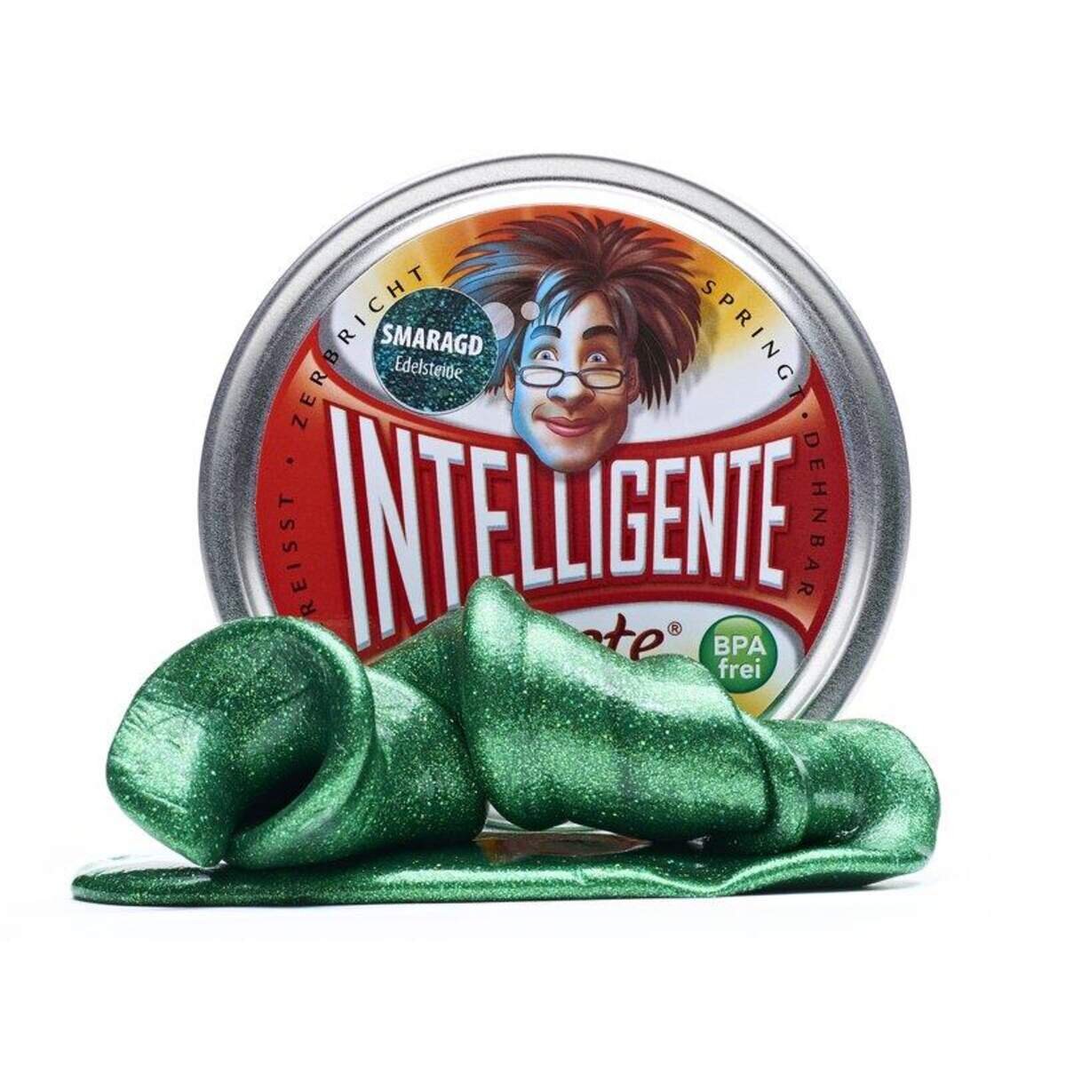 trendbuzz-intelligente-knete-edelsteine-smaragd-F6EF2F331.jpg
