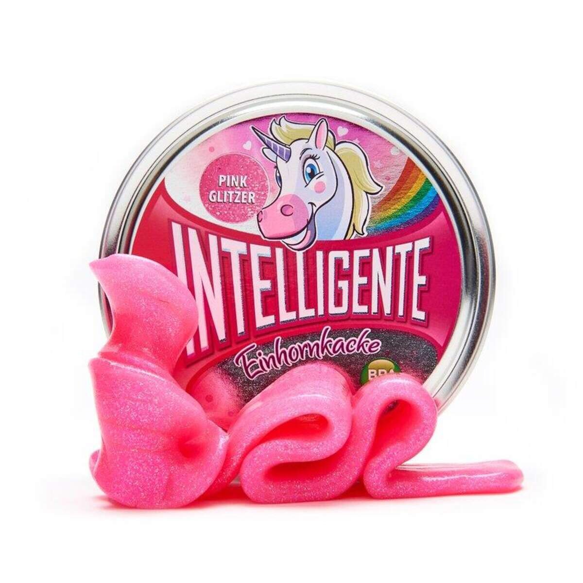 trendbuzz-intelligente-knete-einhornkacke-pink-C85DED9D1.jpg