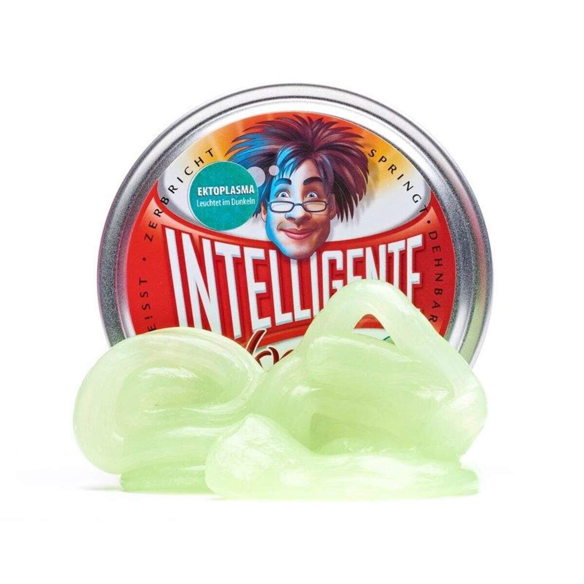 trendbuzz-intelligente-knete-ektoplasma-leuchtet-480D70B01.jpg