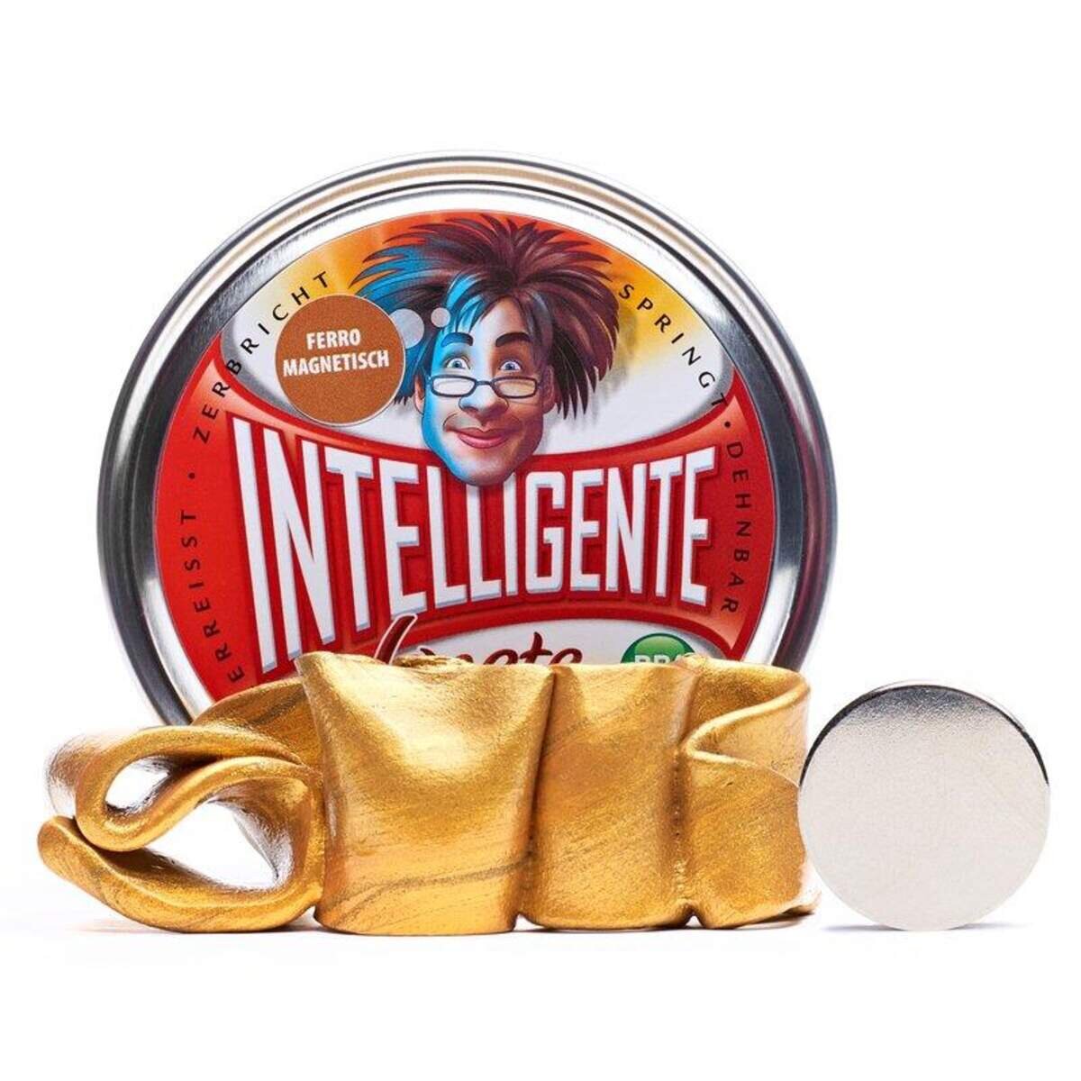trendbuzz-intelligente-knete-ferromagnetisch-gold-68E6A4991.jpg