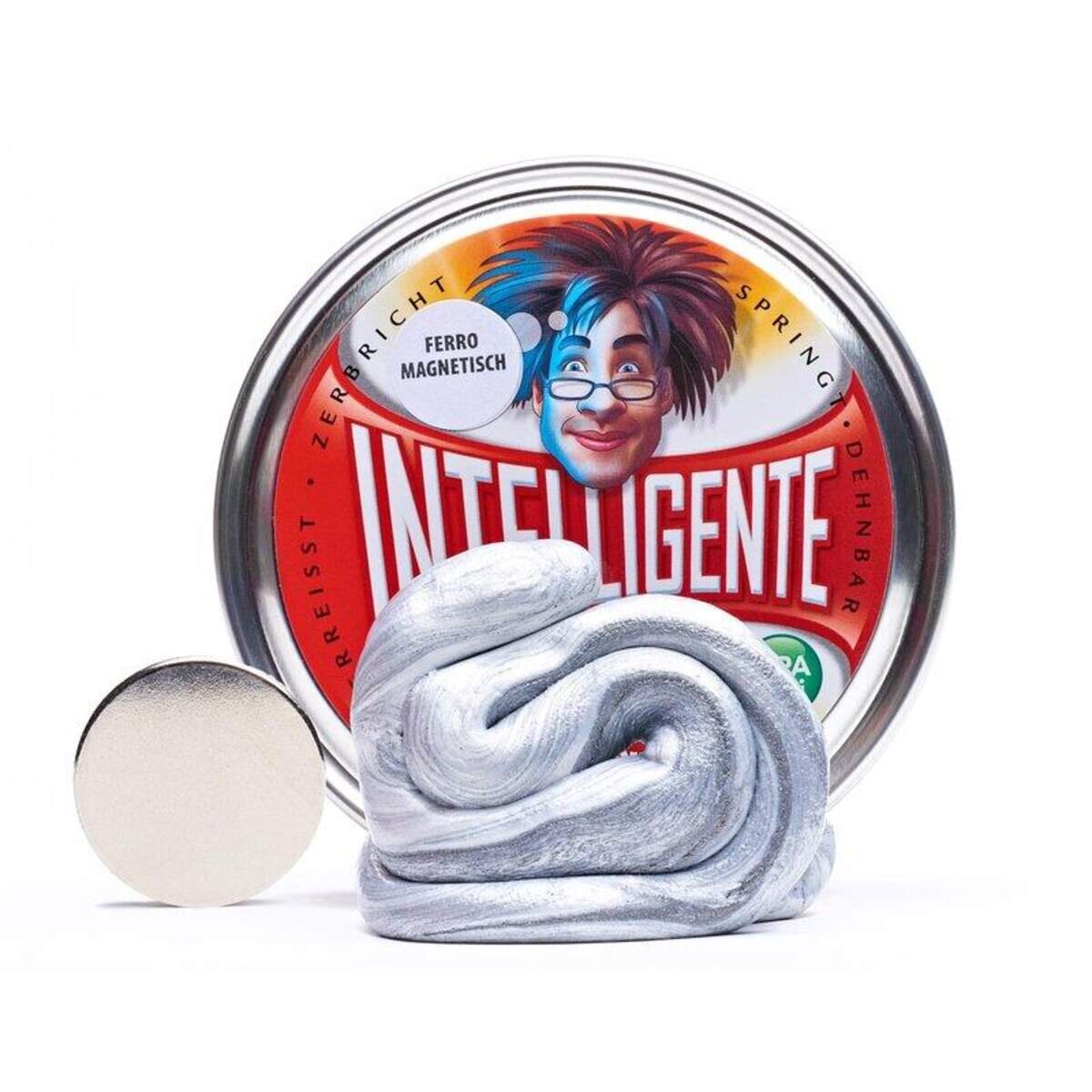 trendbuzz-intelligente-knete-ferromagnetisch-silber-202A14581.jpg