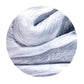 trendbuzz-intelligente-knete-ferromagnetisch-silber-202A14582.jpg
