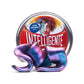 trendbuzz-intelligente-knete-flip-flop-6D31FFF11.jpg