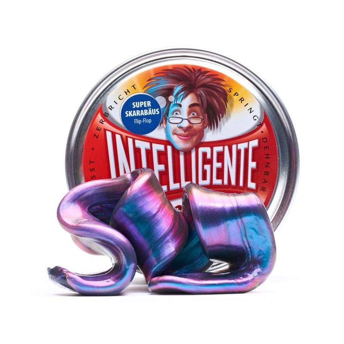trendbuzz-intelligente-knete-flip-flop-6D31FFF11.jpg